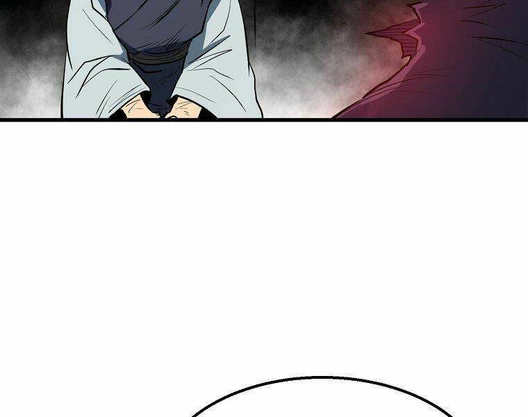 Đại Tướng Quân - Chapter 6 - Page 127