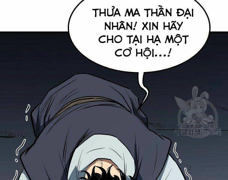 Đại Tướng Quân - Chapter 6 - Page 128