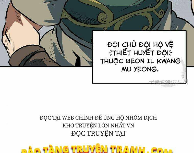 Đại Tướng Quân - Chapter 6 - Page 12