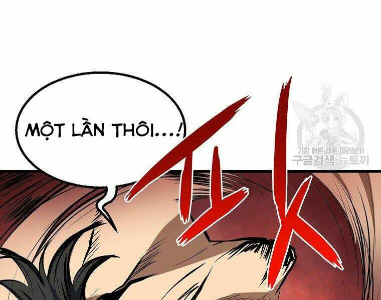 Đại Tướng Quân - Chapter 6 - Page 130