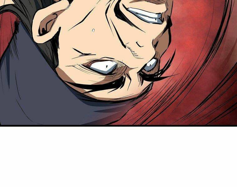 Đại Tướng Quân - Chapter 6 - Page 131