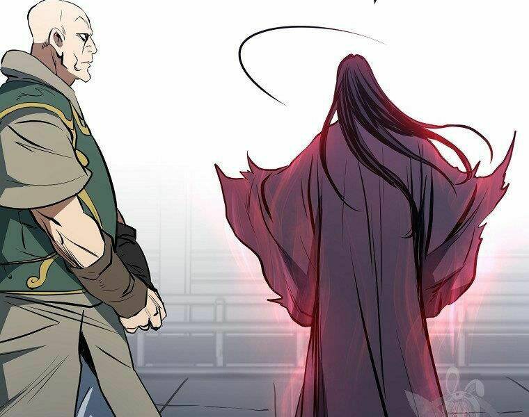 Đại Tướng Quân - Chapter 6 - Page 133