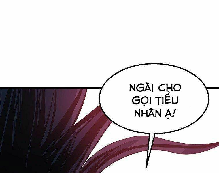 Đại Tướng Quân - Chapter 6 - Page 136