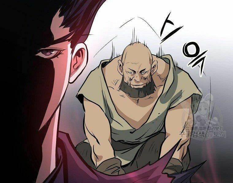 Đại Tướng Quân - Chapter 6 - Page 137