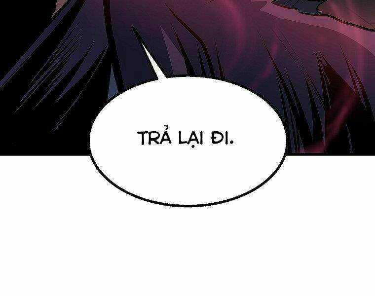 Đại Tướng Quân - Chapter 6 - Page 138