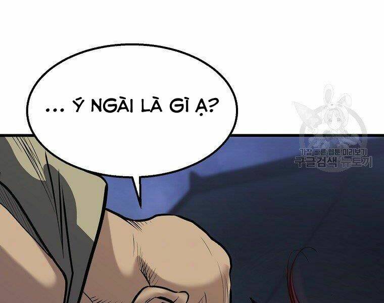 Đại Tướng Quân - Chapter 6 - Page 139