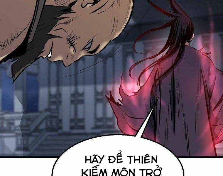 Đại Tướng Quân - Chapter 6 - Page 140