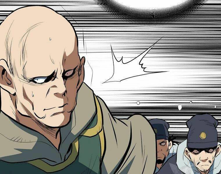 Đại Tướng Quân - Chapter 6 - Page 142