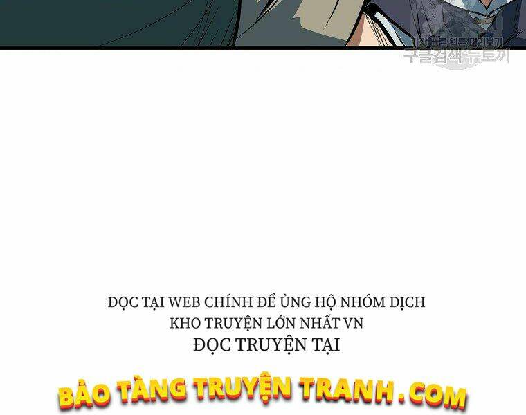 Đại Tướng Quân - Chapter 6 - Page 143