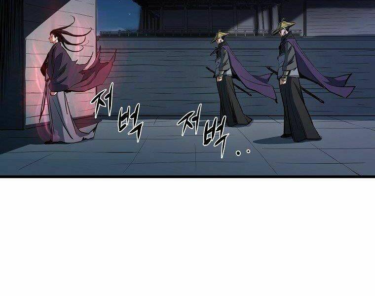 Đại Tướng Quân - Chapter 6 - Page 145