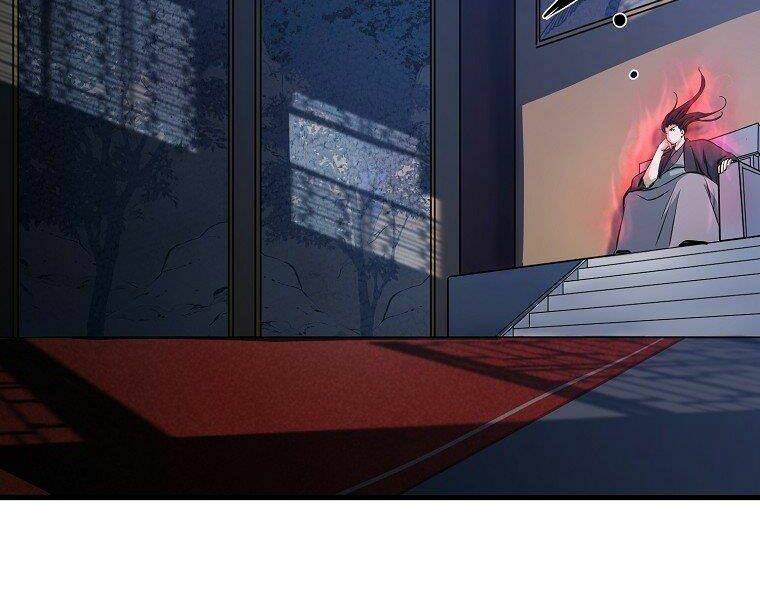 Đại Tướng Quân - Chapter 6 - Page 148