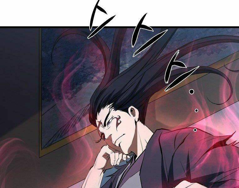 Đại Tướng Quân - Chapter 6 - Page 150