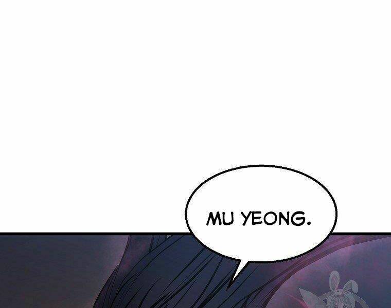 Đại Tướng Quân - Chapter 6 - Page 152