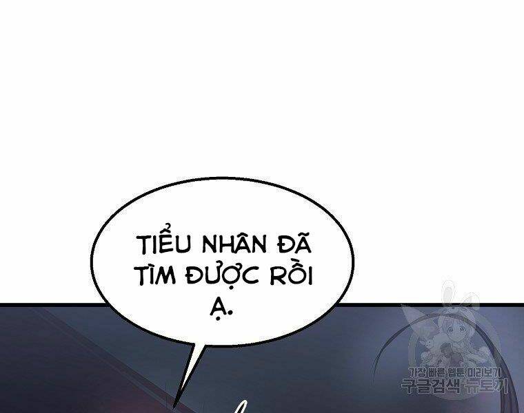 Đại Tướng Quân - Chapter 6 - Page 154