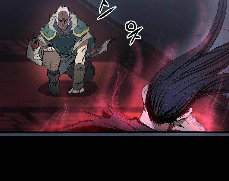 Đại Tướng Quân - Chapter 6 - Page 155