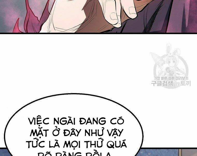 Đại Tướng Quân - Chapter 6 - Page 158