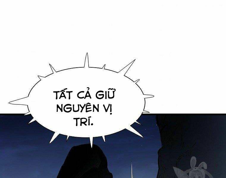 Đại Tướng Quân - Chapter 6 - Page 15