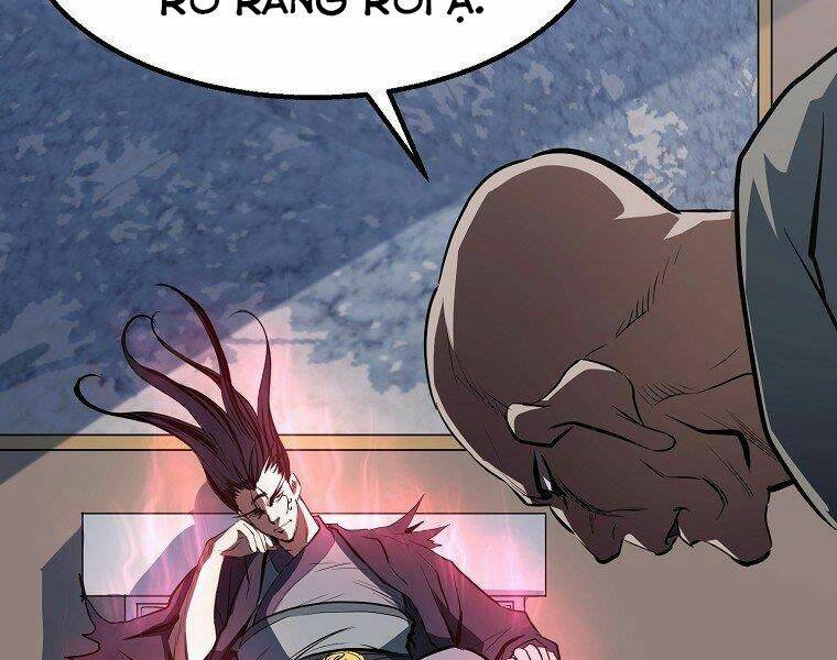 Đại Tướng Quân - Chapter 6 - Page 159