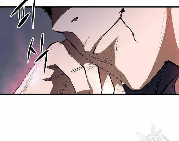 Đại Tướng Quân - Chapter 6 - Page 161