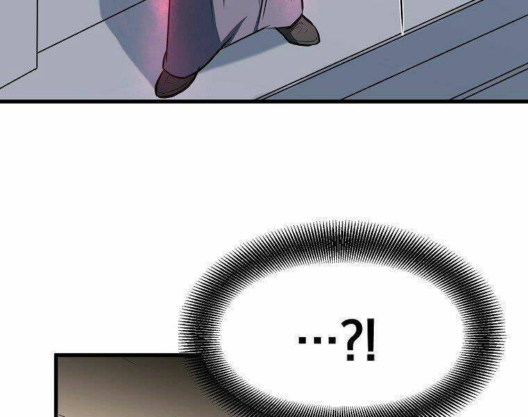 Đại Tướng Quân - Chapter 6 - Page 164