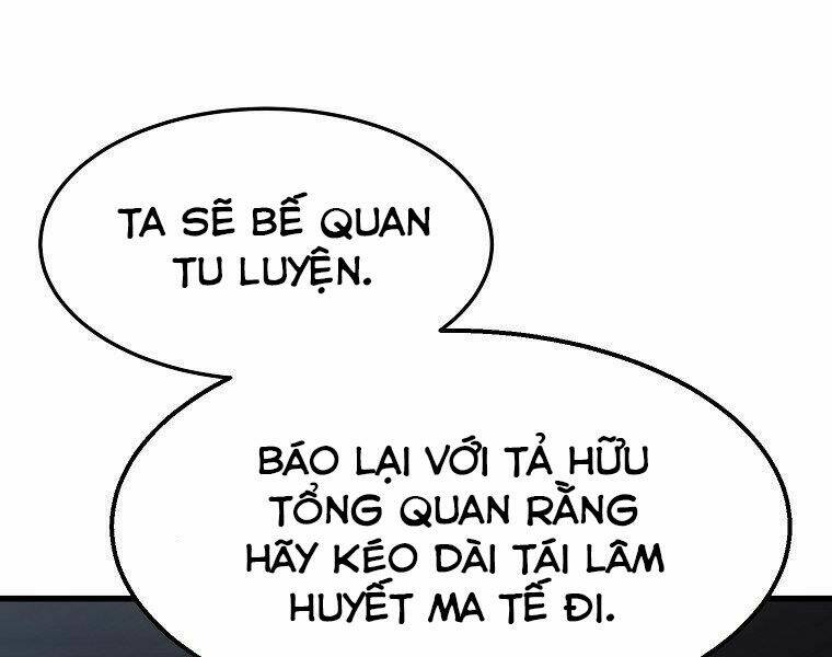 Đại Tướng Quân - Chapter 6 - Page 166