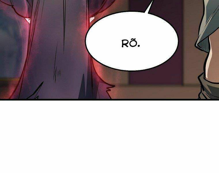 Đại Tướng Quân - Chapter 6 - Page 168