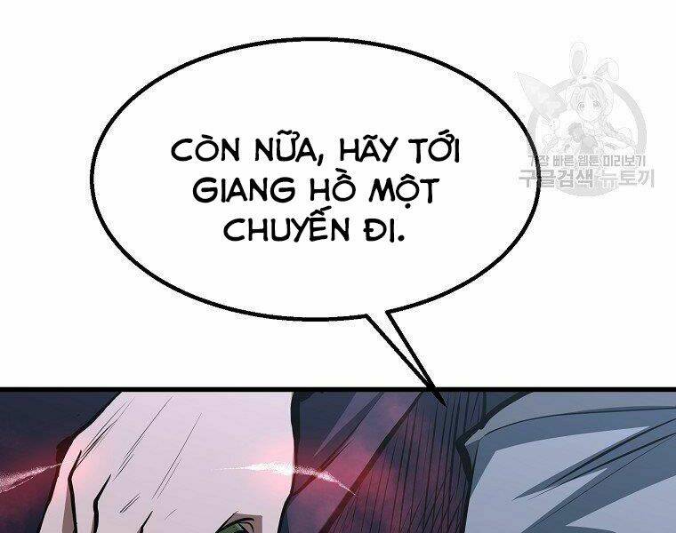 Đại Tướng Quân - Chapter 6 - Page 169