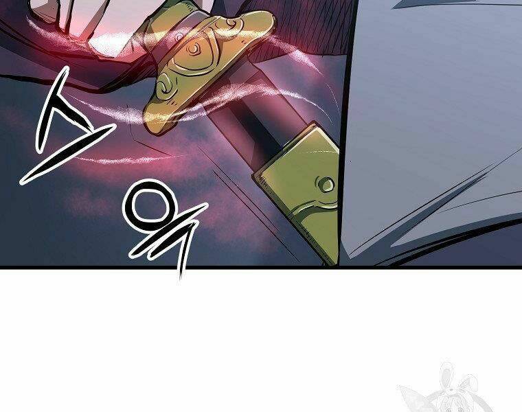 Đại Tướng Quân - Chapter 6 - Page 170