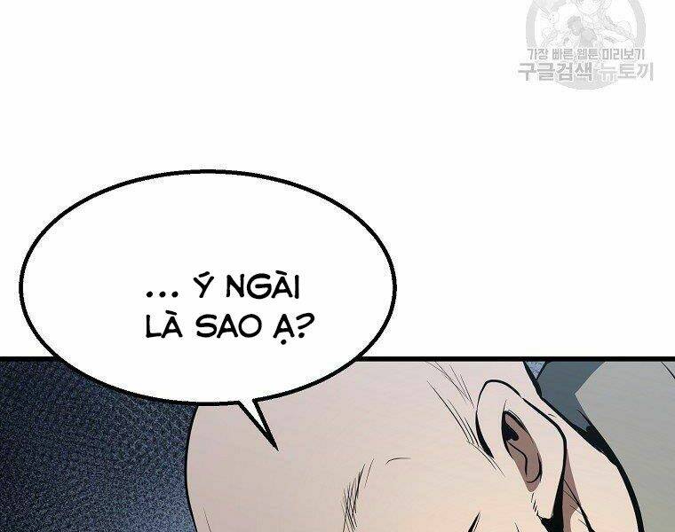 Đại Tướng Quân - Chapter 6 - Page 171