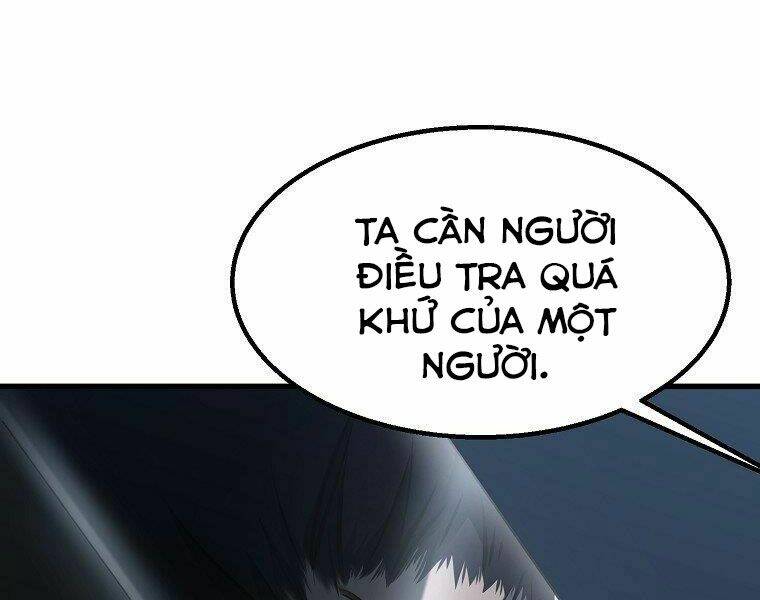 Đại Tướng Quân - Chapter 6 - Page 173