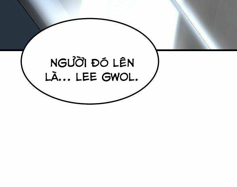 Đại Tướng Quân - Chapter 6 - Page 175