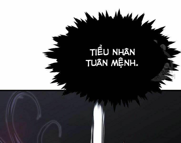 Đại Tướng Quân - Chapter 6 - Page 176