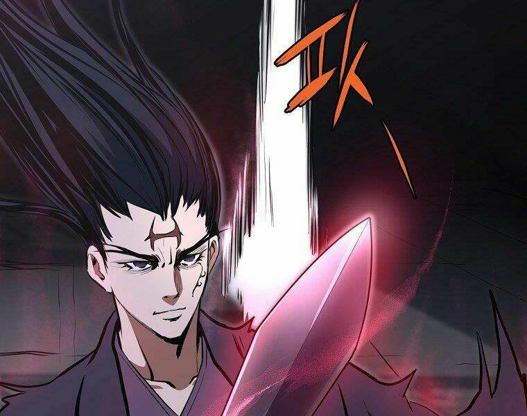 Đại Tướng Quân - Chapter 6 - Page 177