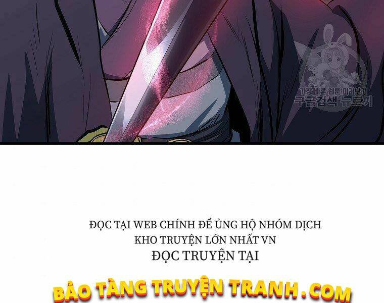 Đại Tướng Quân - Chapter 6 - Page 178