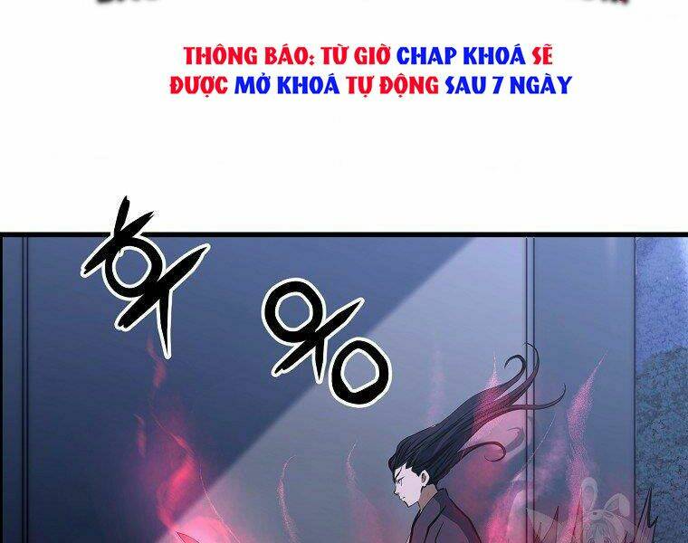 Đại Tướng Quân - Chapter 6 - Page 179