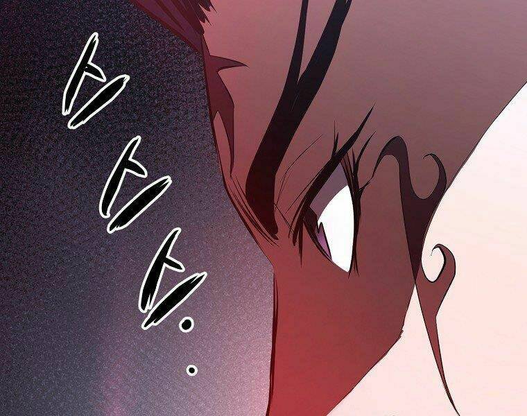 Đại Tướng Quân - Chapter 6 - Page 182