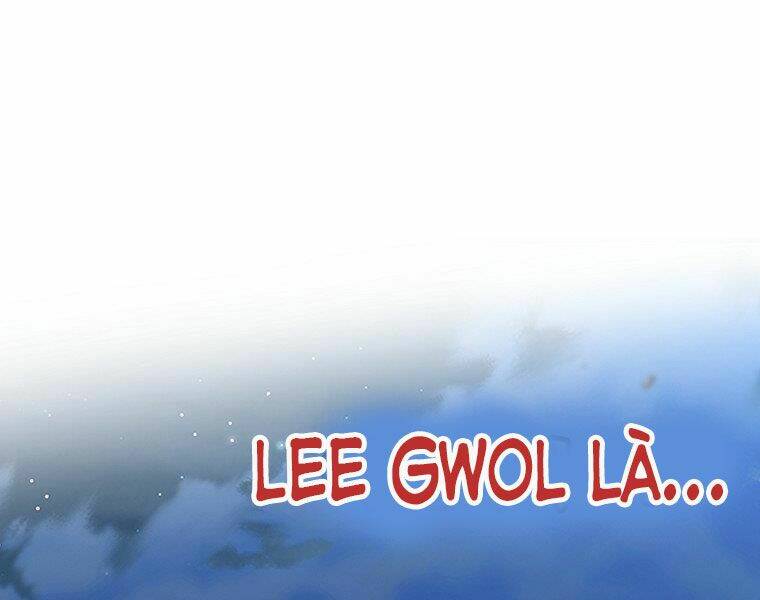 Đại Tướng Quân - Chapter 6 - Page 184