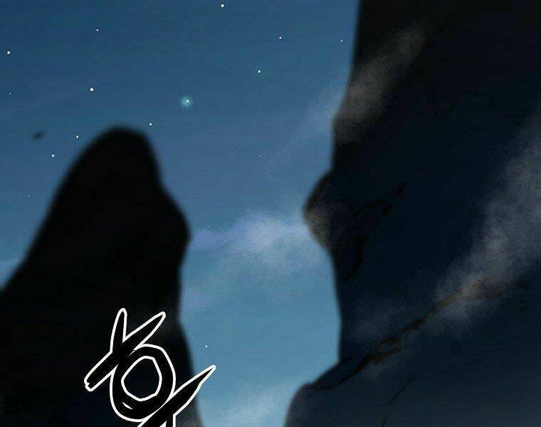 Đại Tướng Quân - Chapter 6 - Page 186