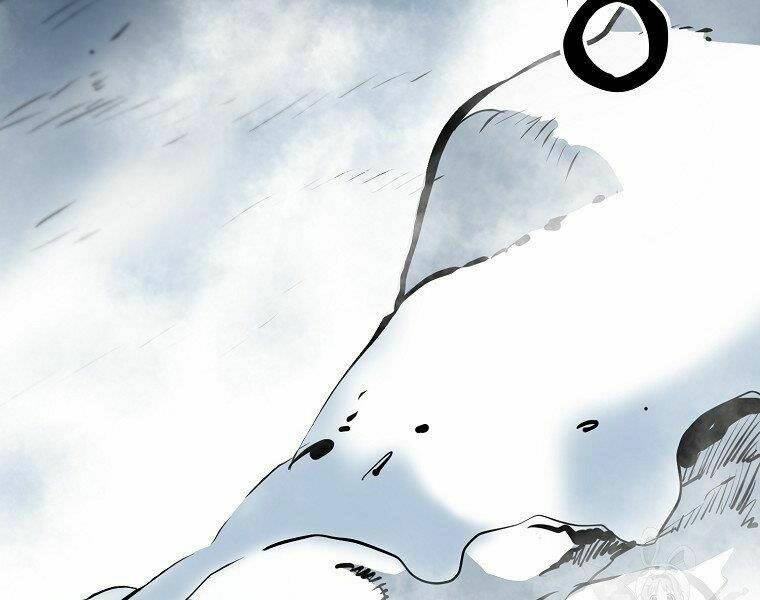 Đại Tướng Quân - Chapter 6 - Page 188