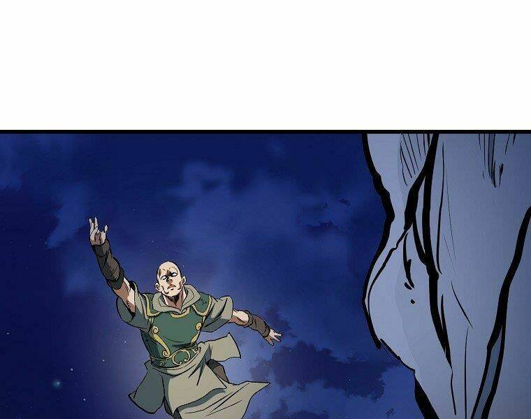 Đại Tướng Quân - Chapter 6 - Page 18