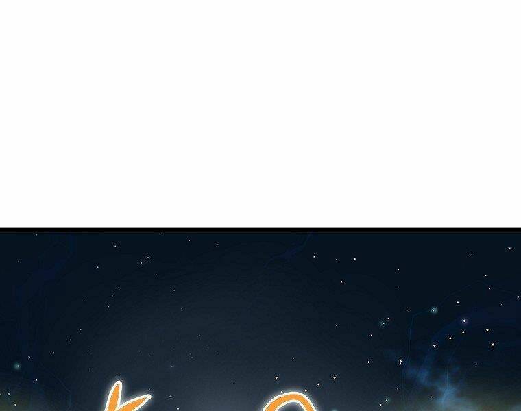 Đại Tướng Quân - Chapter 6 - Page 191