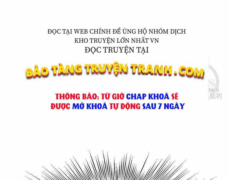 Đại Tướng Quân - Chapter 6 - Page 194
