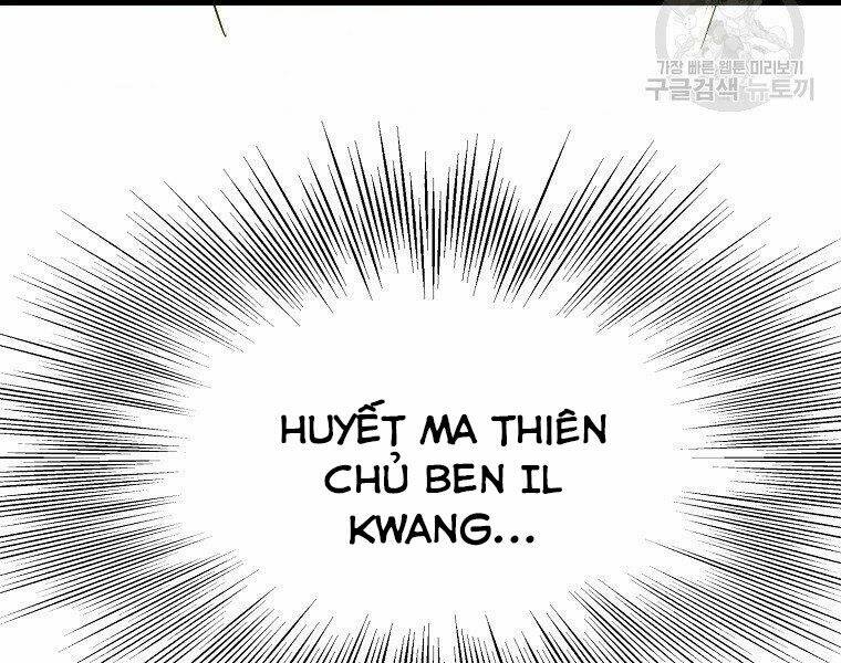 Đại Tướng Quân - Chapter 6 - Page 198