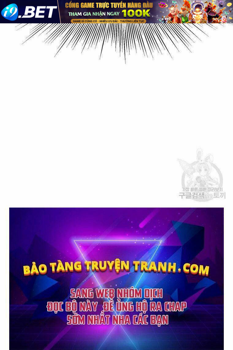 Đại Tướng Quân - Chapter 6 - Page 199