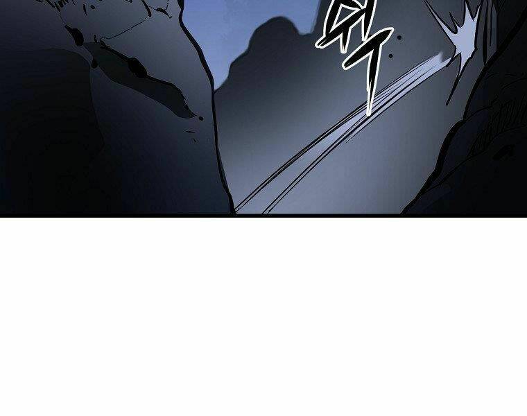 Đại Tướng Quân - Chapter 6 - Page 20