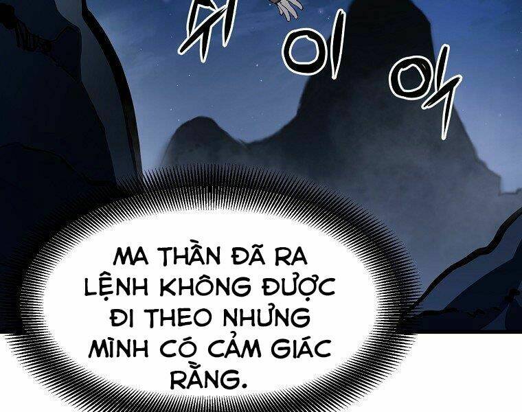 Đại Tướng Quân - Chapter 6 - Page 22
