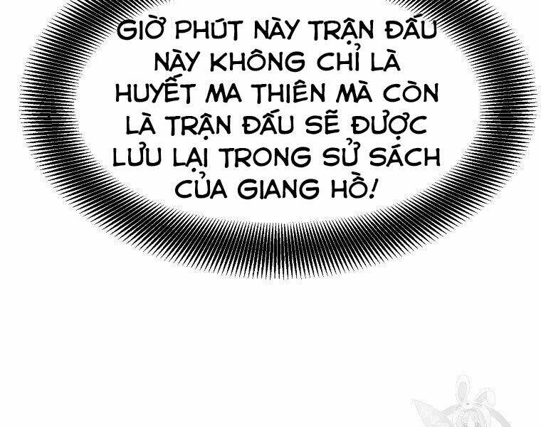Đại Tướng Quân - Chapter 6 - Page 24
