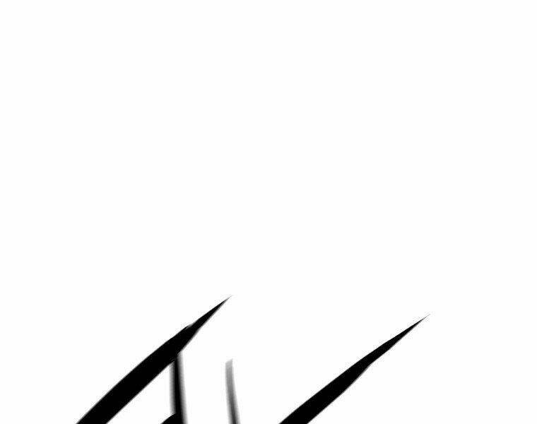 Đại Tướng Quân - Chapter 6 - Page 27