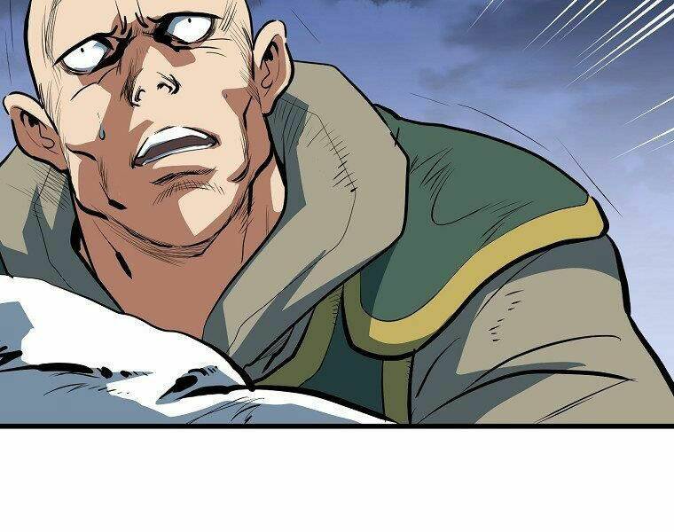 Đại Tướng Quân - Chapter 6 - Page 29