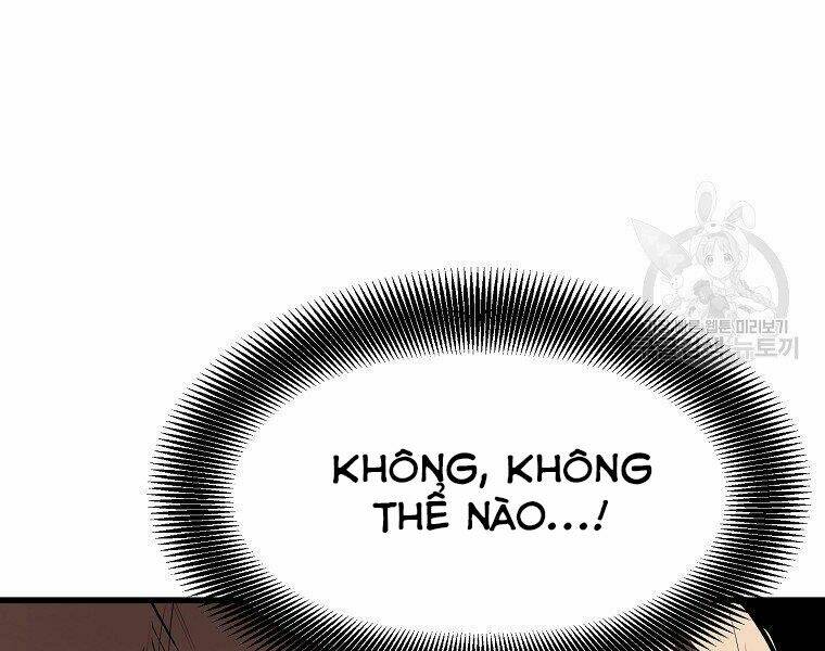 Đại Tướng Quân - Chapter 6 - Page 30